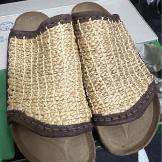 由 asahi (刊登 ID 1431145921，圖片 1) 提交，位於 的 (類別：)，說明：。