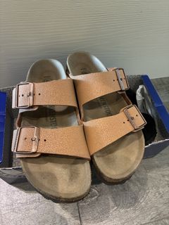 （分類：）位於 。 由 ninaa_a 提交（商品編號 1431053248，圖片 1）。簡介： 。