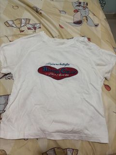 （分類：）位於 。 由 michishopping 提交（商品編號 1431145263，圖片 1）。簡介： 。