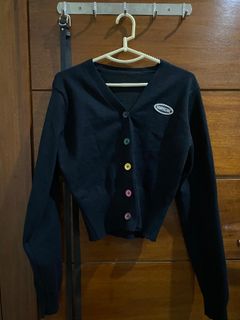 (Kategori: ) berada di . Dikirim oleh halopreloved__ (ID iklan 1431072098, Gambar 1). Deskripsi: .