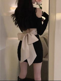 (Category: ) located in . Submitted by vallerix (Listing ID 1431155480, Image 1). Description: .