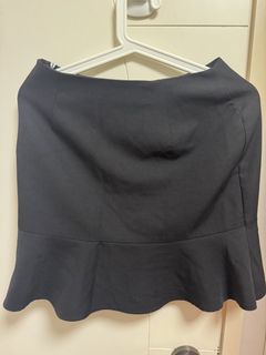 （分類：）位於 。 由 vorvor10 提交（商品編號 1431101207，圖片 1）。簡介： 。