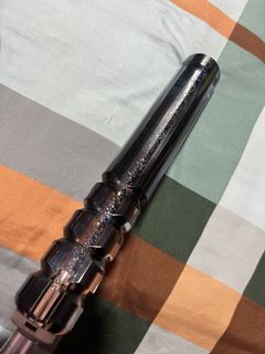 (Category: ) located in . Submitted by royden.roger (Listing ID 1431002256, Image 1). Description: .