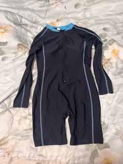 （分類：）位於 。 由 tortor7 提交（商品編號 1431081278，圖片 1）。簡介： 。