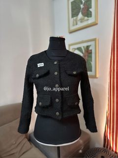 (Category: ) located in . Submitted by jo.apparel (Listing ID 1431064327, Image 1). Description: .