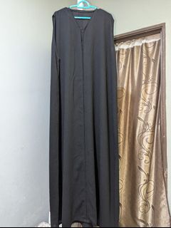(Category: ) located in . Submitted by ainurhamid (Listing ID 1431016046, Image 1). Description: .