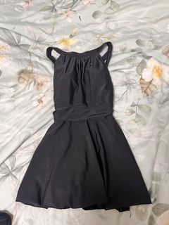 （分類：）位於 。 由 tortor7 提交（商品編號 1431080974，圖片 1）。簡介： 。