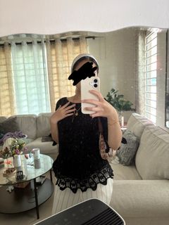 (Category: ) located in . Submitted by nashthings (Listing ID 1431157789, Image 1). Description: .