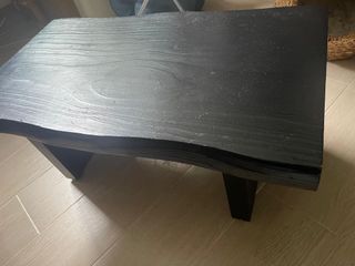 （分類：）位於 。 由 clschk 提交（商品編號 1431061001，圖片 1）。簡介： 。