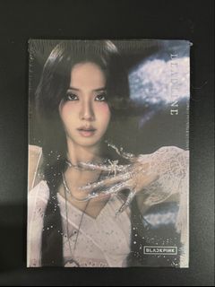 （分類：）位於 。 由 hopitiff 提交（商品編號 1430957107，圖片 1）。簡介： 。