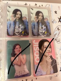 （分類：）位於 。 由 yujingnnn 提交（商品編號 1403068334，圖片 1）。簡介： 。