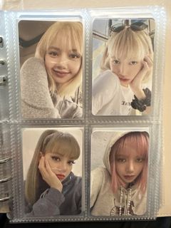 （分類：）位於 。 由 bp_.4ever_ 提交（商品編號 1431031294，圖片 1）。簡介： 。