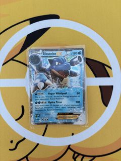(Category: ) located in . Submitted by ejpokevault (Listing ID 1430990530, Image 1). Description: .