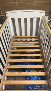 (Category: ) located in . Submitted by secondhandgems13 (Listing ID 1430996978, Image 1). Description: .