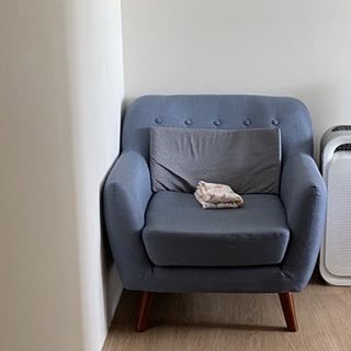 (Category: ) located in . Submitted by fiorel (Listing ID 1431052627, Image 1). Description: .