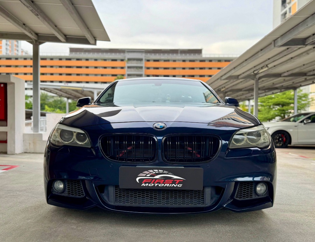 (Category: ) located in . Submitted by firstmotoring88 (Listing ID 1431078664, Image 1). Description: .