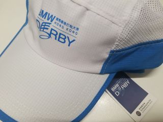 （分類：）位於 。 由 k12311231 提交（商品編號 1431096555，圖片 1）。簡介： 。