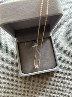 (Category: ) located in . Submitted by shopaholic-anonymous (Listing ID 1431041552, Image 1). Description: .