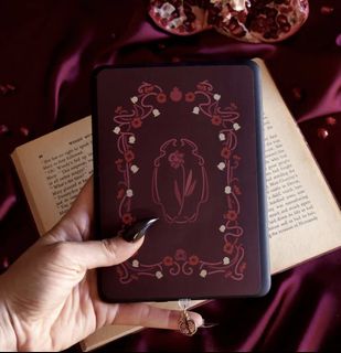 (Category: ) located in . Submitted by miashustlin (Listing ID 1431053020, Image 1). Description: .