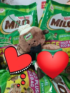 (Category: ) located in . Submitted by thweng (Listing ID 1427291497, Image 1). Description: .