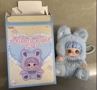 (Category: ) located in . Submitted by alan5010384 (Listing ID 1430986132, Image 1). Description: .