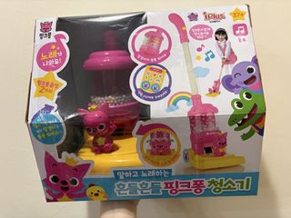 (Category: ) located in . Submitted by besttou (Listing ID 1431049783, Image 1). Description: .