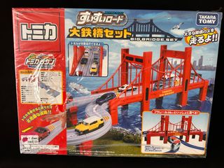 (Category: ) located in . Submitted by ishayay (Listing ID 1431014398, Image 1). Description: .