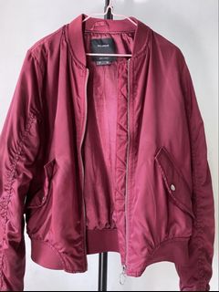 (Kategori: ) berada di . Dikirim oleh wikendsale (ID iklan 1431129273, Gambar 1). Deskripsi: .