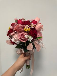 （分類：）位於 。 由 msritata 提交（商品編號 1431091611，圖片 1）。簡介： 。