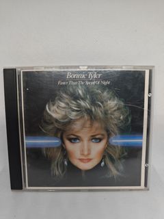 (Category: ) located in . Submitted by musiccdshopnew (Listing ID 1431125435, Image 1). Description: .