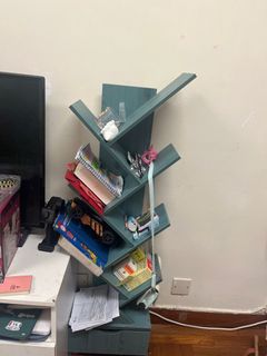 （分類：）位於 。 由 salmasheta 提交（商品編號 1431081387，圖片 1）。簡介： 。