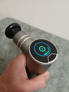 （分類：）位於 。 由 capitalking 提交（商品編號 1431153798，圖片 1）。簡介： 。