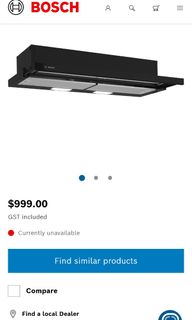 (Category: ) located in . Submitted by bimantown (Listing ID 1431107772, Image 1). Description: .