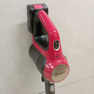 （分類：）位於 。 由 goodvalue4money 提交（商品編號 1431061832，圖片 1）。簡介： 。