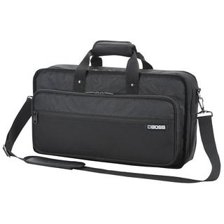 (Category: ) located in . Submitted by thecommongoods.sg (Listing ID 1431035678, Image 1). Description: .