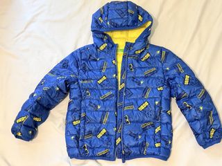 （分類：）位於 。 由 bowbowchan 提交（商品編號 1431140599，圖片 1）。簡介： 。