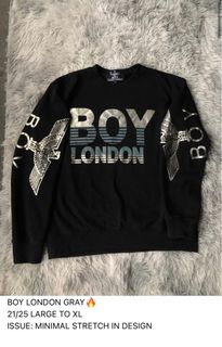 (Category: ) located in . Submitted by thrift2dy (Listing ID 1430990635, Image 1). Description: .