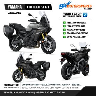 (Category: ) located in . Submitted by BW_Motorsports (Listing ID 1431070337, Image 1). Description: .