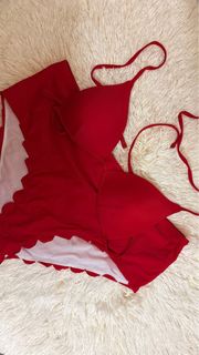 (Category: ) located in . Submitted by cuslyn (Listing ID 1431045508, Image 1). Description: .