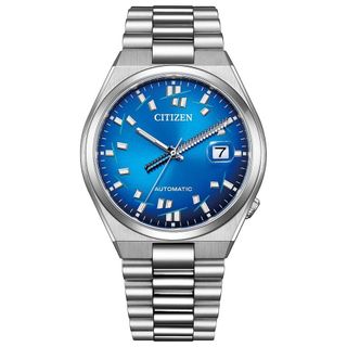 (Category: ) located in . Submitted by en2watches (Listing ID 1431013698, Image 1). Description: .
