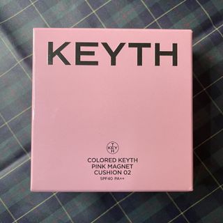（分類：）位於 。 由 canahcanah 提交（商品編號 1431047082，圖片 1）。簡介： 。