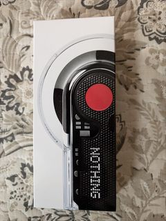 （分類：）位於 。 由 teddy6850983 提交（商品編號 1431076067，圖片 1）。簡介： 。