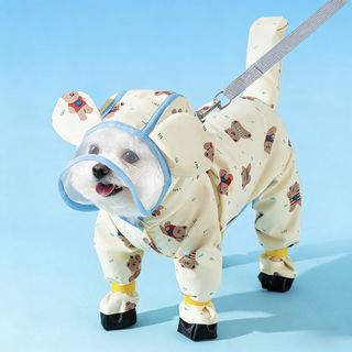 （分類：）位於 。 由 ___bee 提交（商品編號 1431046820，圖片 1）。簡介： 。