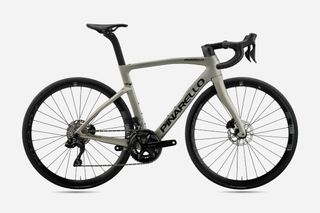 FRAMESETS Collection item 1