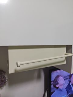 (Category: ) located in . Submitted by colourfool (Listing ID 1431096173, Image 1). Description: .