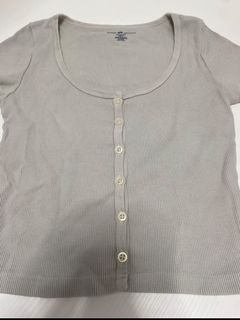 （分類：）位於 。 由 chibzm 提交（商品編號 1431138119，圖片 1）。簡介： 。