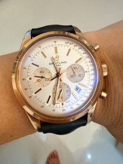 （分類：）位於 。 由 Minmominmo 提交（商品編號 1431153383，圖片 1）。簡介： 。