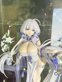 （分類：）位於 。 由 hinsean 提交（商品編號 1431144442，圖片 1）。簡介： 。