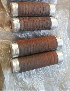 (Category: ) located in . Submitted by jcob.bikeparts (Listing ID 1431031981, Image 1). Description: .