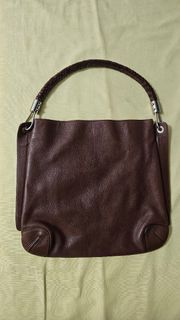（分類：）位於 。 由 recyclemama 提交（商品編號 1431133023，圖片 1）。簡介： 。